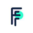 Fermyon Cloud logo