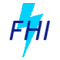 Festival Hydro logo
