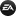 EA Sports FC Mobile logo