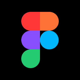 Figma Belgium logo