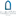 Finance House UAE App logo
