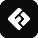FinBox logo