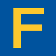 FinecoBank logo