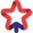 Fino Payment Bank logo