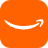 Fire TV Australia logo