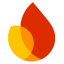 Firebase Auth logo