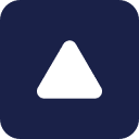 Fireblocks Custody logo