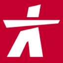 First Air App CA logo