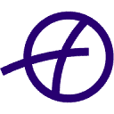 First Bus Norfolk App UK logo