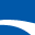 FirstEnergy logo