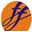 FirstFlight Couriers logo