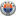 Fisker logo