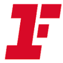 Fitness First AU App logo