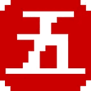 Five Branches University logo