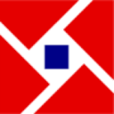 Five Star Business Finance logo