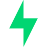 Fizz logo