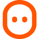 Fjordkraft Strøm logo