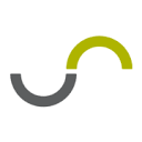 Flagship Housing Portal logo