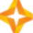 Flagstar Mortgage logo