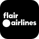 Flair Airlines logo