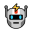 Flashbots MEV logo