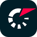 FlashScore Italy logo