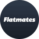 Flatmates.com.au logo