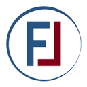 FlexiLoans logo