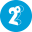 Flip NZ Portal logo