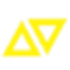 Flipspaces logo