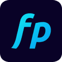 FlitPay logo