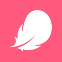 Flo Health logo