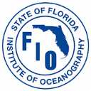 Florida Institute of Oceanography logo