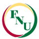 Florida National University logo
