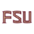 Florida State University College of Arts and Sciences logo