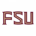 Florida State University College of Social Sciences logo