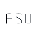 Florida State University College of Visual Arts, Theatre and Dance logo