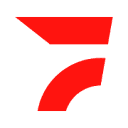 FloSports logo
