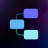 Flowise AI Philippines logo