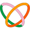 Flutterwave logo