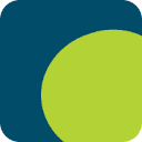 Fluvius logo