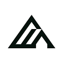 Flux AI logo