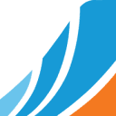 Fly Dubai logo