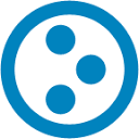Fly540 logo