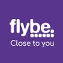 Flybe logo
