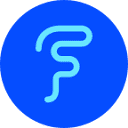 Flybuys Australia logo