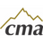 Cape Air logo