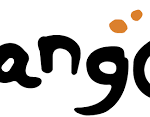 Mango Airlines logo