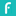 Flynas logo