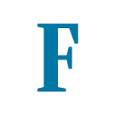 Folha de S.Paulo logo